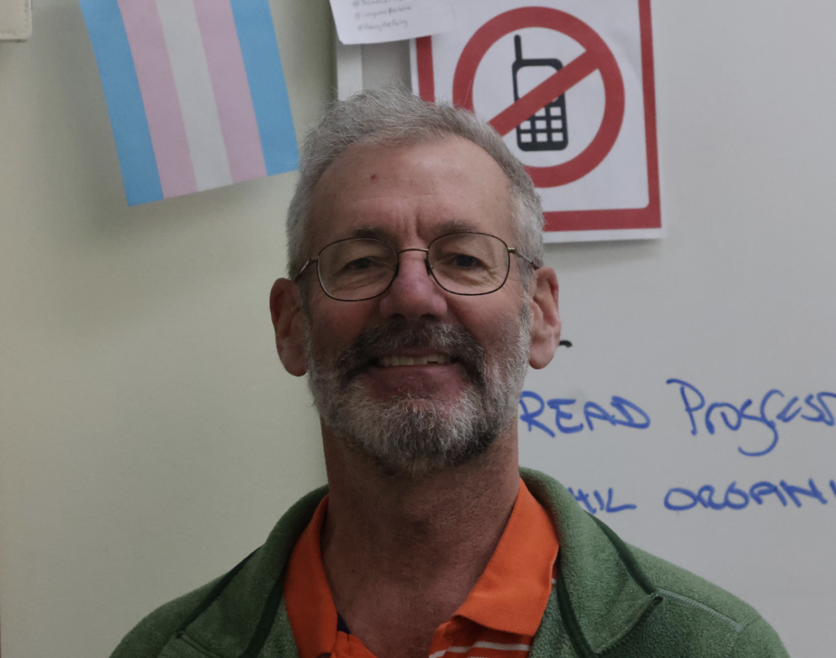 Court to Classroom Episode II: Mr Allari